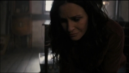 Shining Vale - Season 01 Episode 08